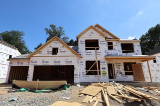 367 Glen Abbey Lane, Hamilton Twp, OH 45039