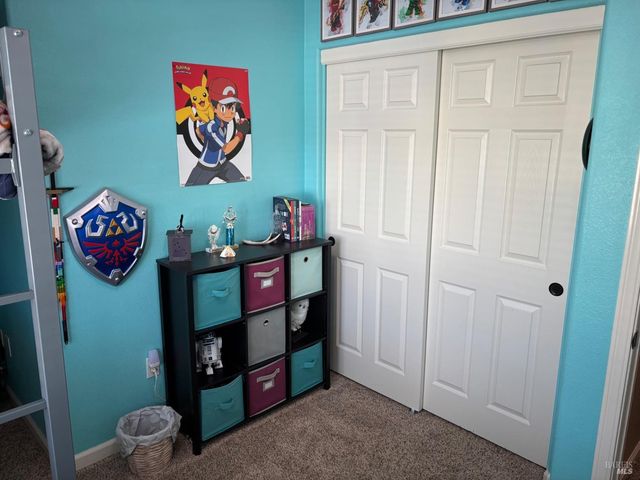 2322 Iroquois St, Santa Rosa, CA 95403