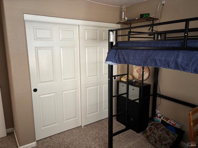 2322 Iroquois St, Santa Rosa, CA 95403