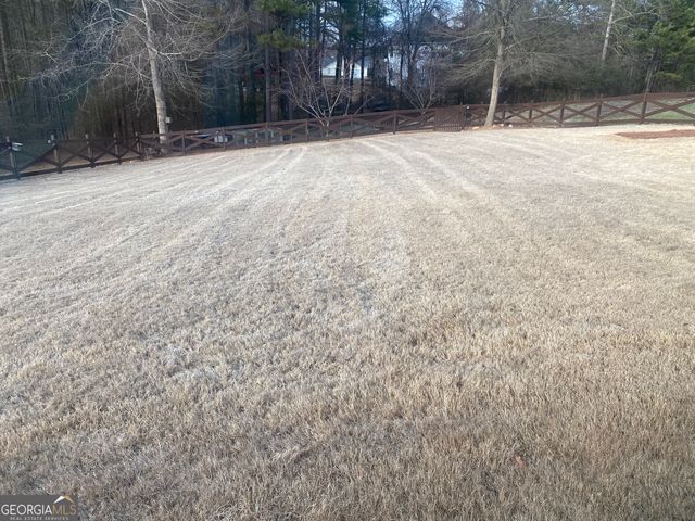 105 Harlan Trace, Villa Rica, GA 30180