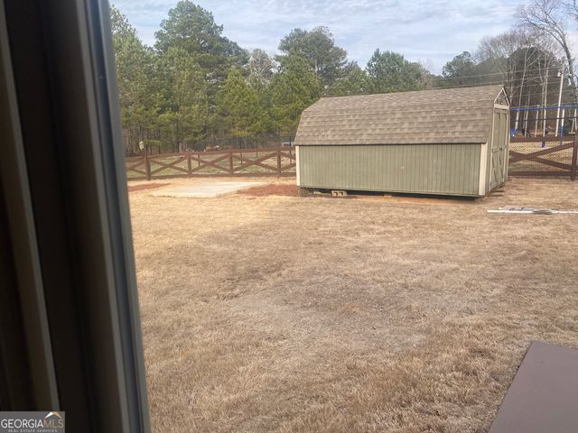 105 Harlan Trace, Villa Rica, GA 30180