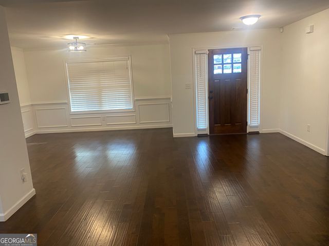 105 Harlan Trace, Villa Rica, GA 30180