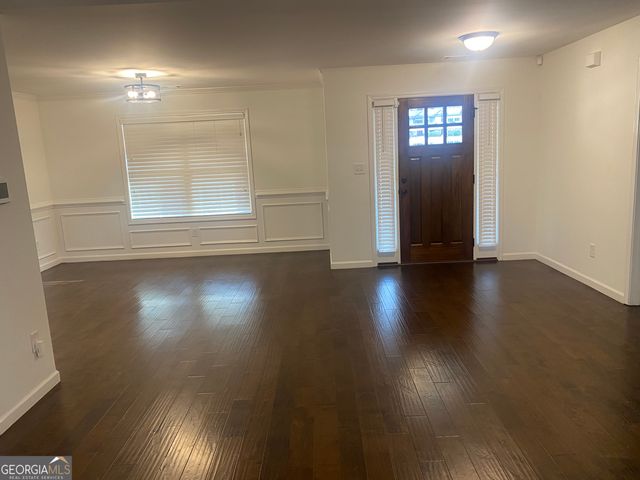 105 Harlan Trace, Villa Rica, GA 30180