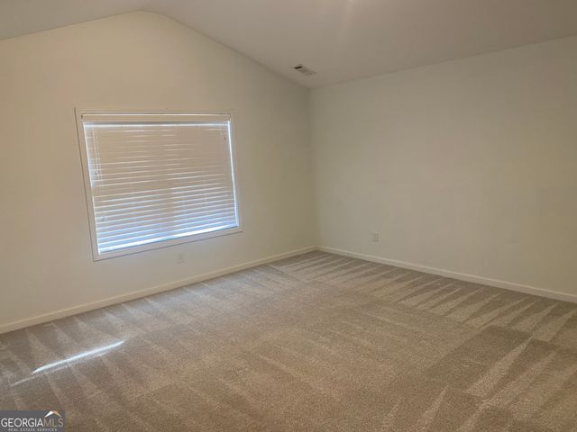 105 Harlan Trace, Villa Rica, GA 30180