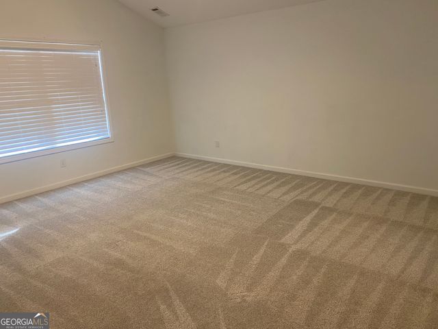 105 Harlan Trace, Villa Rica, GA 30180