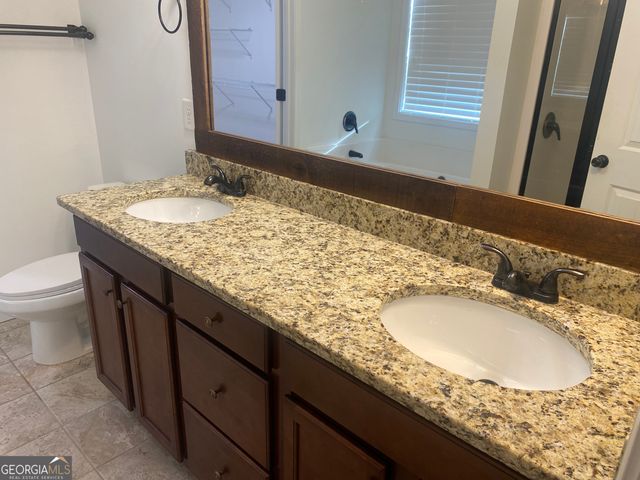 105 Harlan Trace, Villa Rica, GA 30180