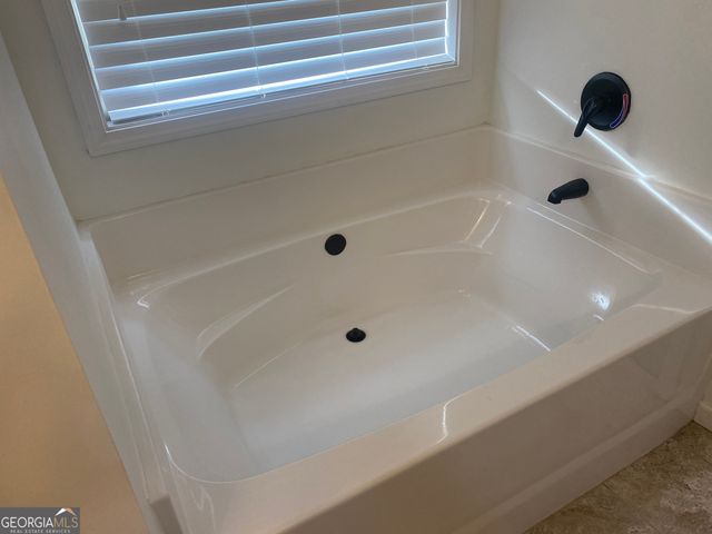 105 Harlan Trace, Villa Rica, GA 30180