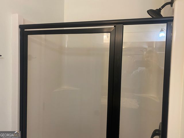 105 Harlan Trace, Villa Rica, GA 30180