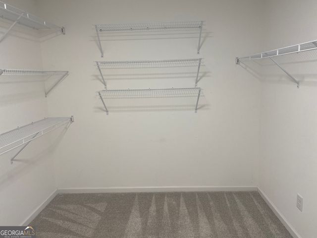 105 Harlan Trace, Villa Rica, GA 30180