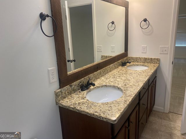 105 Harlan Trace, Villa Rica, GA 30180