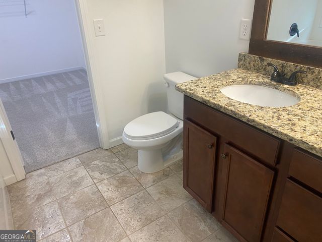 105 Harlan Trace, Villa Rica, GA 30180