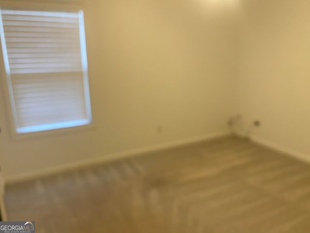 105 Harlan Trace, Villa Rica, GA 30180