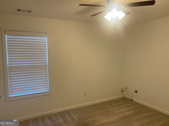 105 Harlan Trace, Villa Rica, GA 30180