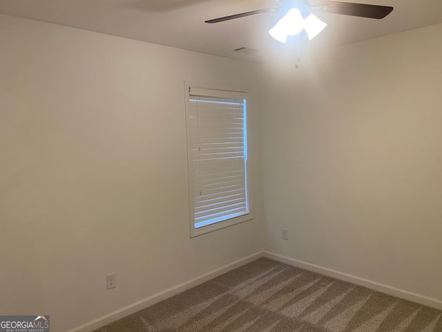 105 Harlan Trace, Villa Rica, GA 30180