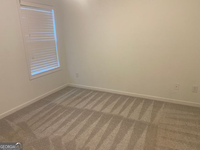 105 Harlan Trace, Villa Rica, GA 30180