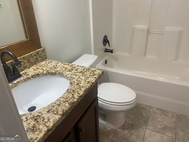 105 Harlan Trace, Villa Rica, GA 30180