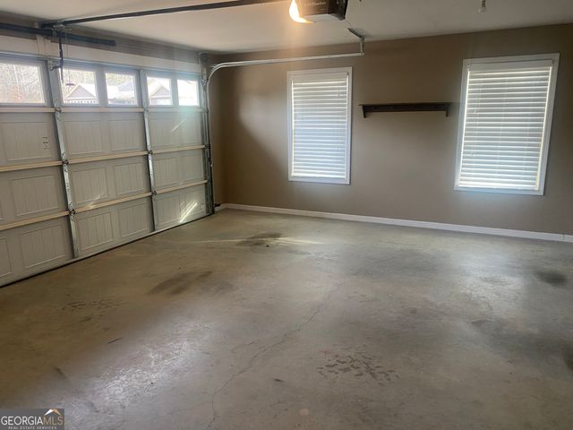 105 Harlan Trace, Villa Rica, GA 30180