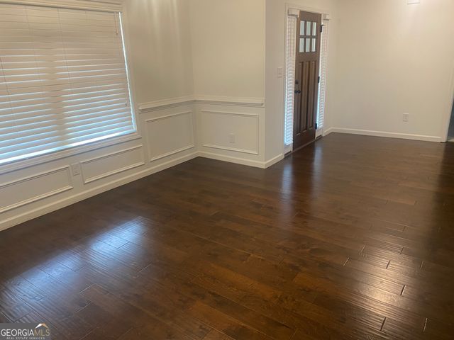 105 Harlan Trace, Villa Rica, GA 30180