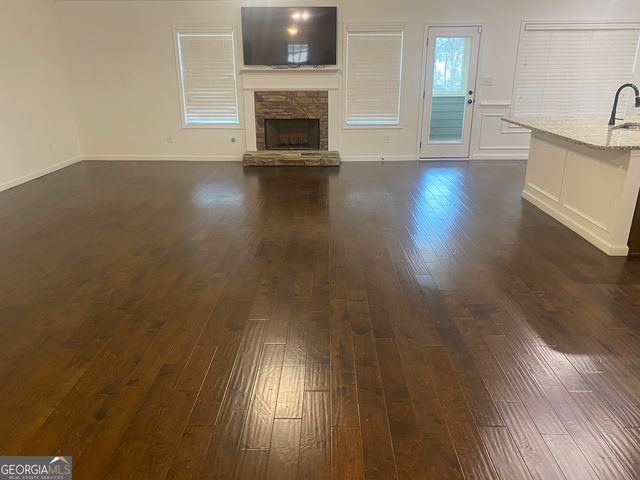 105 Harlan Trace, Villa Rica, GA 30180