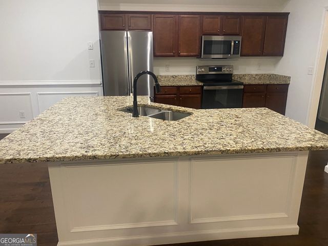 105 Harlan Trace, Villa Rica, GA 30180