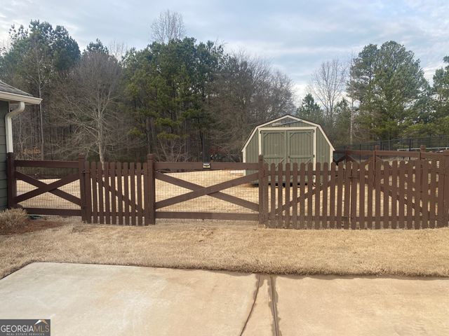 105 Harlan Trace, Villa Rica, GA 30180