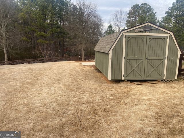 105 Harlan Trace, Villa Rica, GA 30180