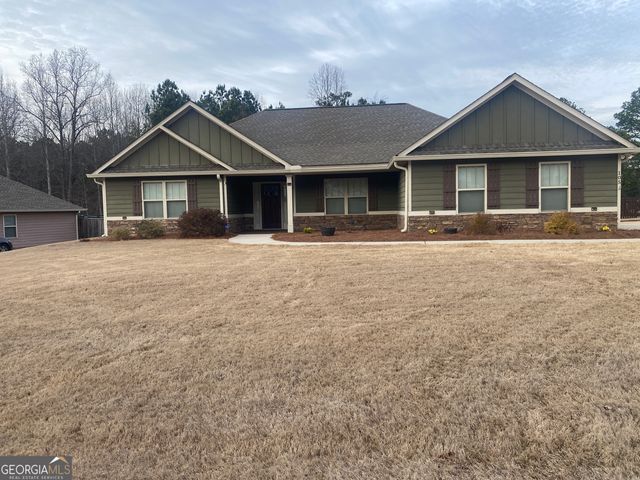 105 Harlan Trace, Villa Rica, GA 30180