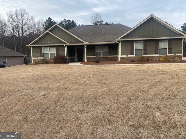105 Harlan Trace, Villa Rica, GA 30180