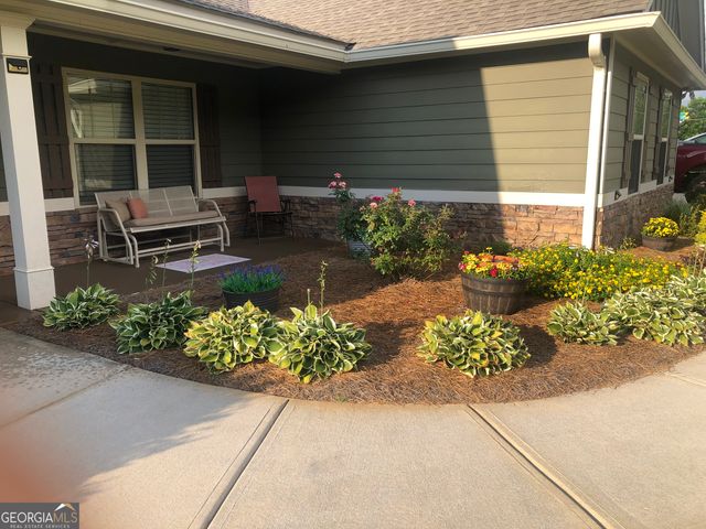 105 Harlan Trace, Villa Rica, GA 30180