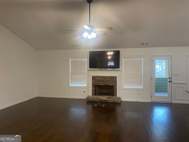 105 Harlan Trace, Villa Rica, GA 30180