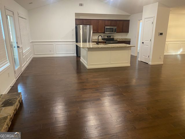 105 Harlan Trace, Villa Rica, GA 30180