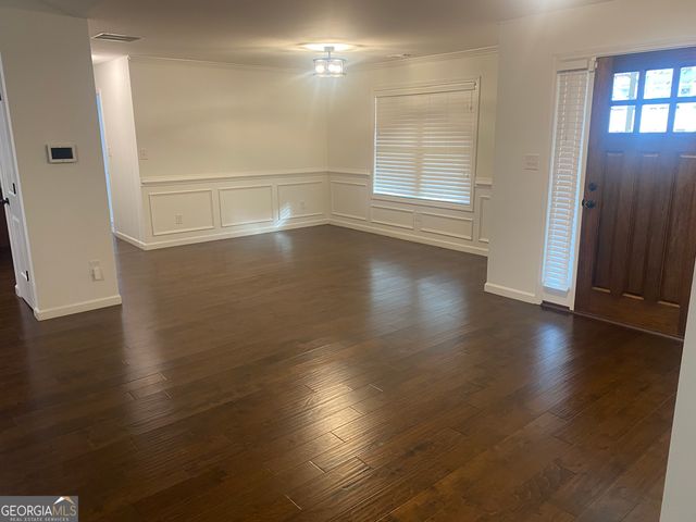 105 Harlan Trace, Villa Rica, GA 30180