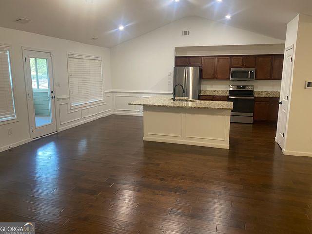 105 Harlan Trace, Villa Rica, GA 30180