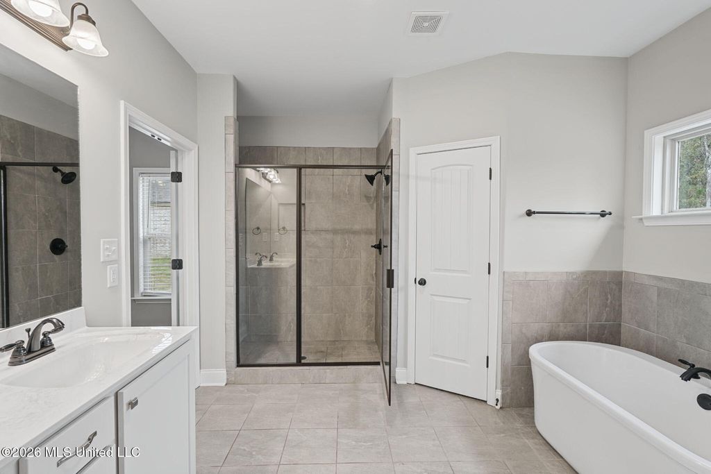 2384 Washington Woods Road, Southaven, MS 38672 — photo 4