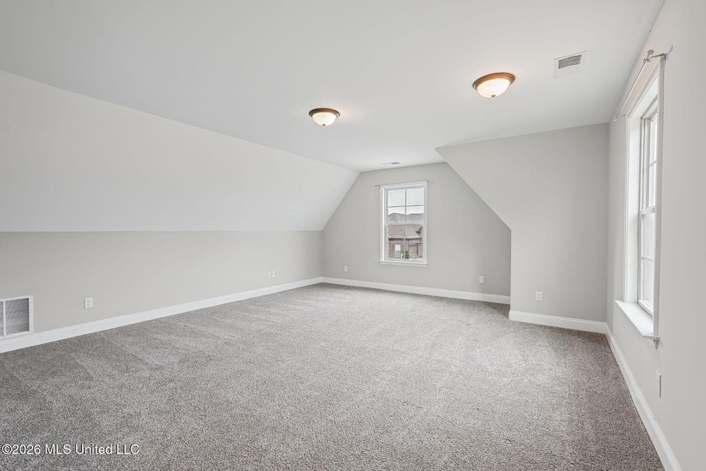 2384 Washington Woods Road, Southaven, MS 38672 — photo 5