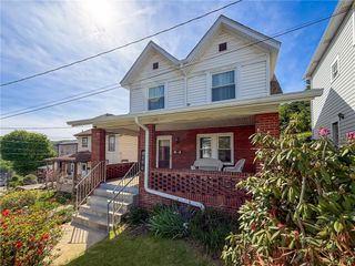 125 Washington St, Freeport Boro, PA 16229