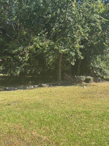7947 Glenscott Street, Houston, TX 77061