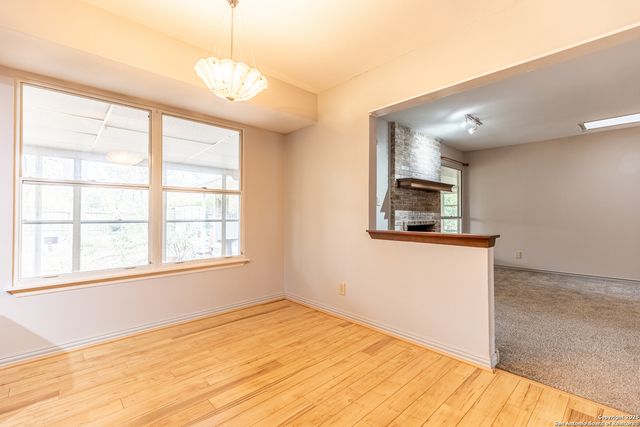 12207 Budding, San Antonio, TX 78247