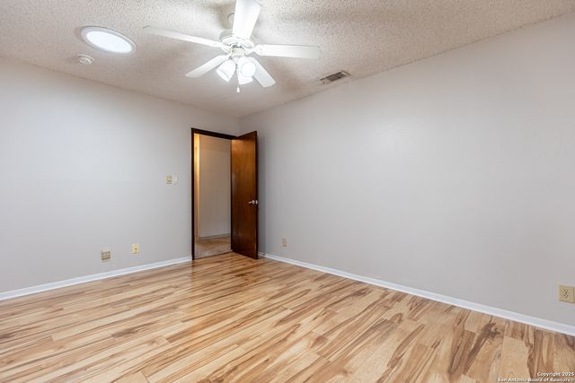 12207 Budding, San Antonio, TX 78247