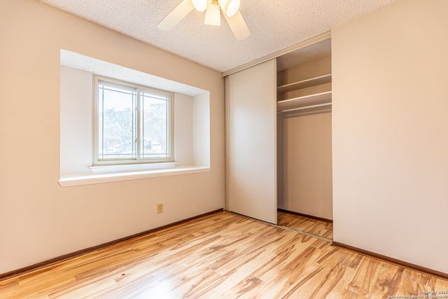 12207 Budding, San Antonio, TX 78247