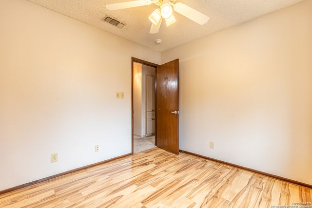 12207 Budding, San Antonio, TX 78247