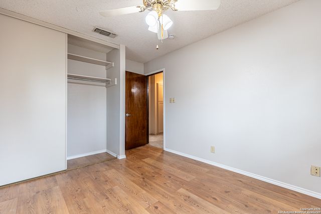 12207 Budding, San Antonio, TX 78247