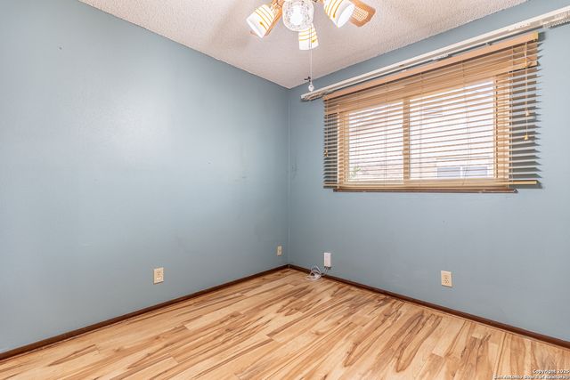 12207 Budding, San Antonio, TX 78247