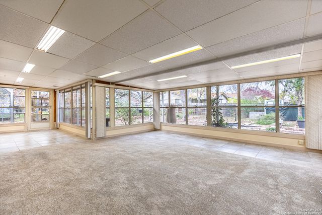 12207 Budding, San Antonio, TX 78247