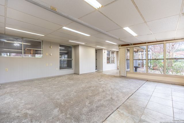 12207 Budding, San Antonio, TX 78247