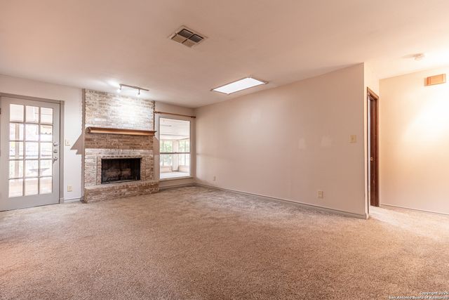 12207 Budding, San Antonio, TX 78247