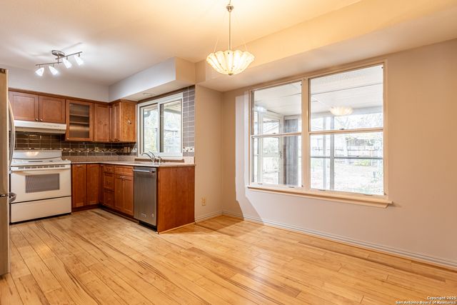 12207 Budding, San Antonio, TX 78247