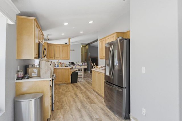 15300 Neils Rd, Auburn, CA 95603