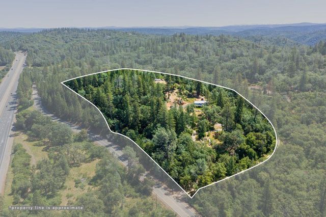 15300 Neils Rd, Auburn, CA 95603