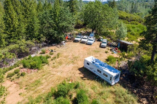 15300 Neils Rd, Auburn, CA 95603